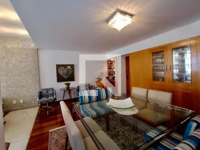 Apartamento aluguel em Região Geográfica Imediata do Rio de Janeiro, Região Metropolitana do Rio de Janeiro