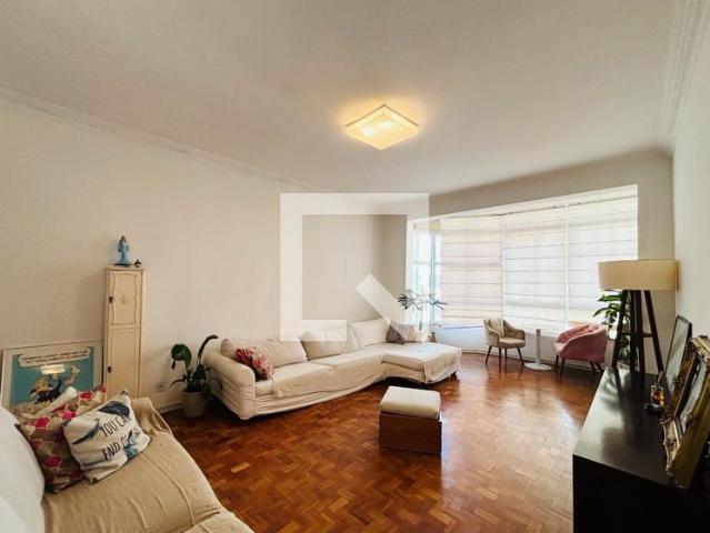 Apartamento aluguel em Região Geográfica Imediata do Rio de Janeiro, Região Metropolitana do Rio de Janeiro