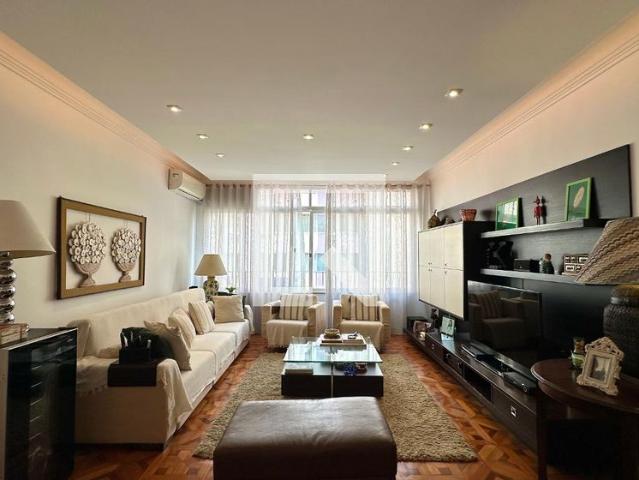 Apartamento aluguel em Região Geográfica Imediata do Rio de Janeiro, Região Metropolitana do Rio de Janeiro