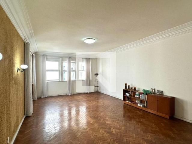 Apartamento aluguel em Região Geográfica Imediata do Rio de Janeiro, Região Metropolitana do Rio de Janeiro