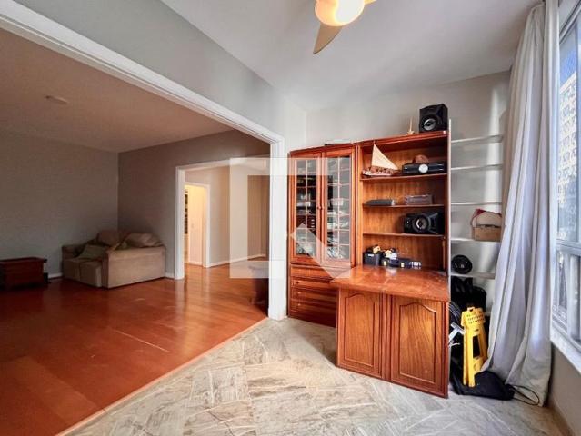 Apartamento aluguel em Região Geográfica Imediata do Rio de Janeiro, Região Metropolitana do Rio de Janeiro