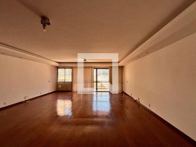 Apartamento aluguel em Região Geográfica Imediata do Rio de Janeiro, Região Metropolitana do Rio de Janeiro