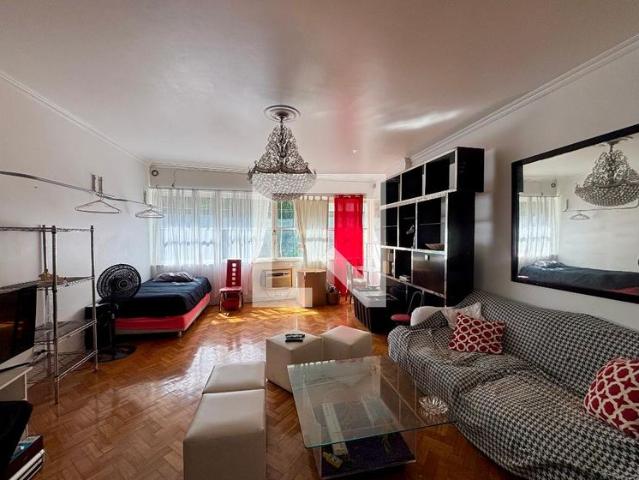 Apartamento aluguel em Região Geográfica Imediata do Rio de Janeiro, Região Metropolitana do Rio de Janeiro