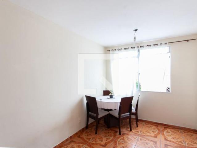Apartamento aluguel em Região Geográfica Imediata de Belo Horizonte, Região Metropolitana de Belo Horizonte