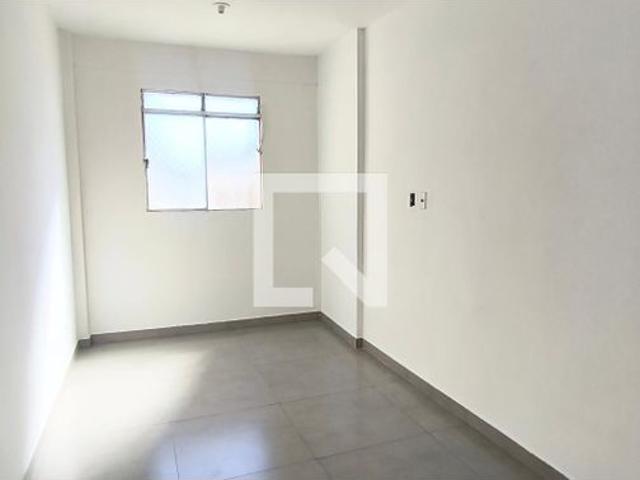 Apartamento aluguel em Região Geográfica Imediata de Belo Horizonte, Região Metropolitana de Belo Horizonte