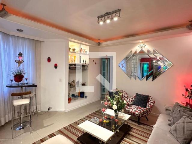 Apartamento aluguel em Região Geográfica Imediata do Rio de Janeiro, Região Metropolitana do Rio de Janeiro