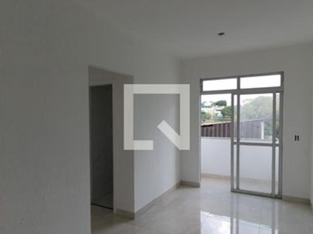 Apartamento aluguel em Região Geográfica Imediata de Belo Horizonte, Região Metropolitana de Belo Horizonte
