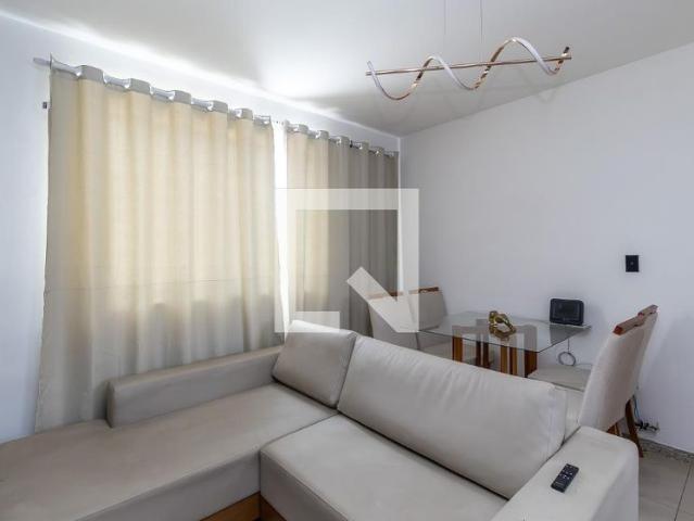 Apartamento aluguel em Região Geográfica Imediata de Belo Horizonte, Região Metropolitana de Belo Horizonte