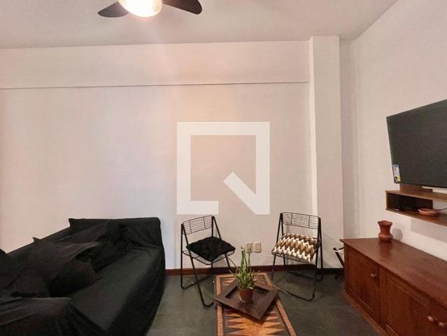 Apartamento aluguel em Região Geográfica Imediata do Rio de Janeiro, Região Metropolitana do Rio de Janeiro
