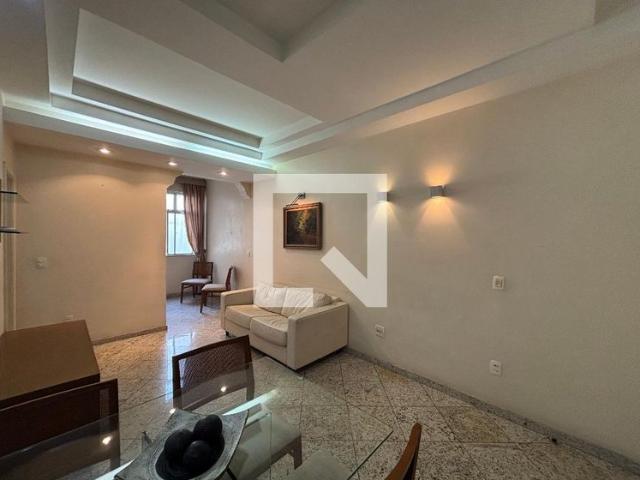 Apartamento aluguel em Região Geográfica Imediata do Rio de Janeiro, Região Metropolitana do Rio de Janeiro