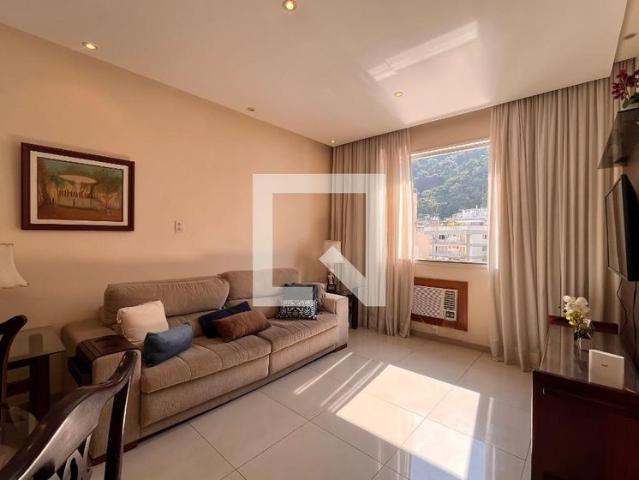Apartamento aluguel em Região Geográfica Imediata do Rio de Janeiro, Região Metropolitana do Rio de Janeiro