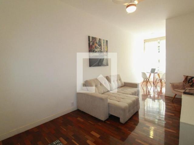 Apartamento aluguel em Região Geográfica Imediata do Rio de Janeiro, Região Metropolitana do Rio de Janeiro