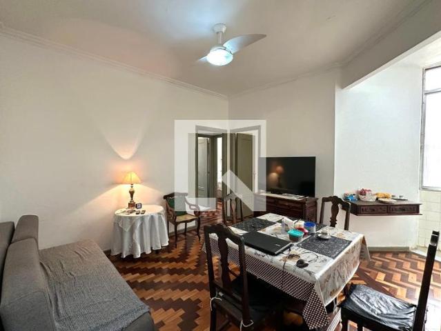 Apartamento aluguel em Região Geográfica Imediata do Rio de Janeiro, Região Metropolitana do Rio de Janeiro