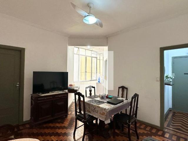 Apartamento aluguel em Região Geográfica Imediata do Rio de Janeiro, Região Metropolitana do Rio de Janeiro