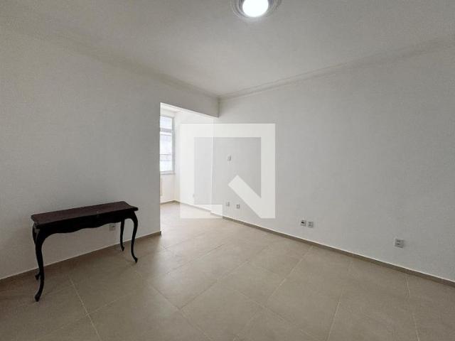 Apartamento aluguel em Região Geográfica Imediata do Rio de Janeiro, Região Metropolitana do Rio de Janeiro