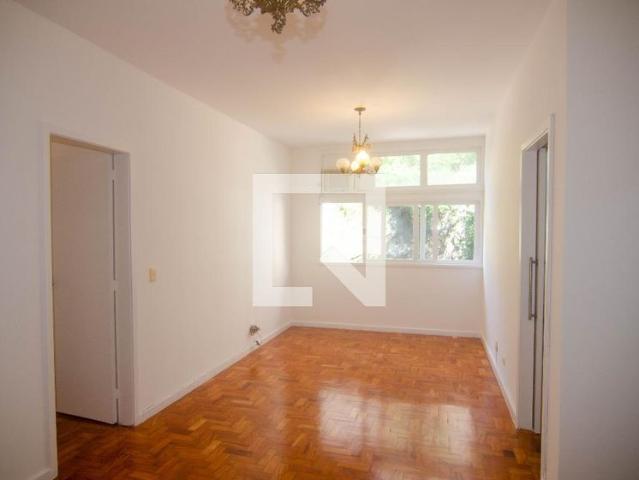 Apartamento aluguel em Região Geográfica Imediata do Rio de Janeiro, Região Metropolitana do Rio de Janeiro