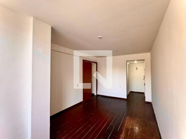 Apartamento aluguel em Copacabana, Rio de Janeiro
