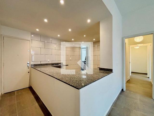Apartamento aluguel em Região Geográfica Imediata do Rio de Janeiro, Região Metropolitana do Rio de Janeiro