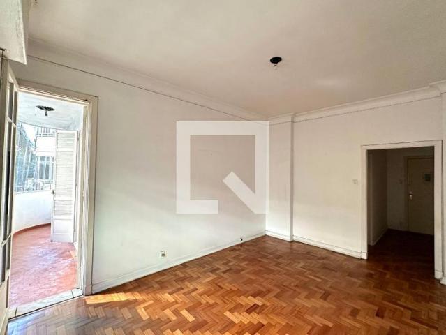 Apartamento aluguel em Região Geográfica Imediata do Rio de Janeiro, Região Metropolitana do Rio de Janeiro