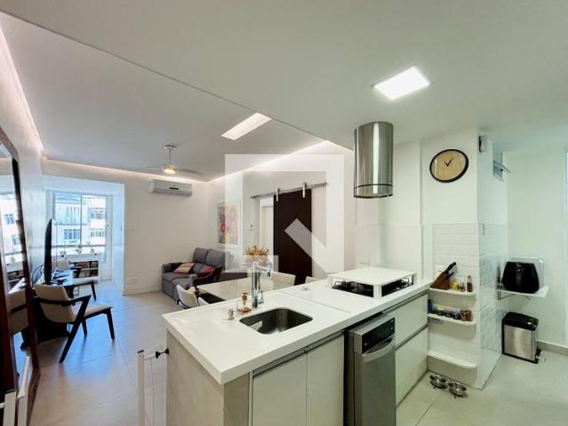 Apartamento aluguel em Região Geográfica Imediata do Rio de Janeiro, Região Metropolitana do Rio de Janeiro
