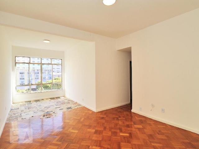Apartamento aluguel em Região Geográfica Imediata do Rio de Janeiro, Região Metropolitana do Rio de Janeiro