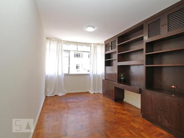 Apartamento aluguel em Região Geográfica Imediata do Rio de Janeiro, Região Metropolitana do Rio de Janeiro