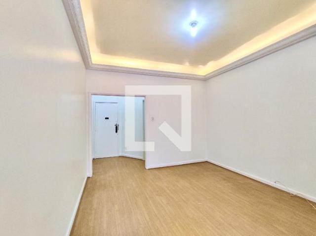 Apartamento aluguel em Região Geográfica Imediata do Rio de Janeiro, Região Metropolitana do Rio de Janeiro