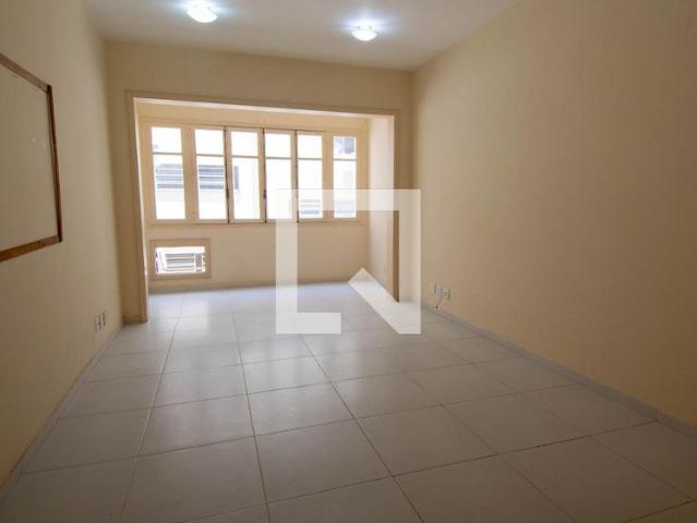 Apartamento aluguel em Região Geográfica Imediata do Rio de Janeiro, Região Metropolitana do Rio de Janeiro