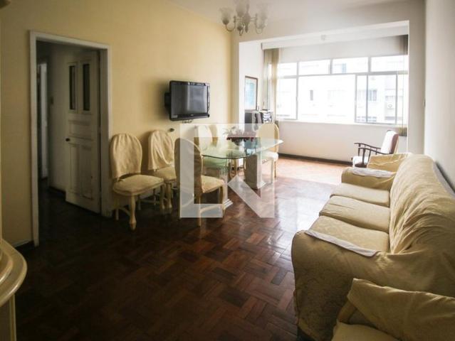 Apartamento aluguel em Região Geográfica Imediata do Rio de Janeiro, Região Metropolitana do Rio de Janeiro