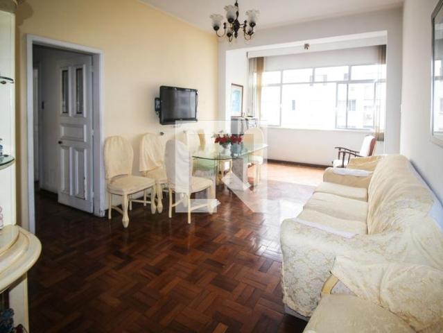 Apartamento aluguel em Região Geográfica Imediata do Rio de Janeiro, Região Metropolitana do Rio de Janeiro