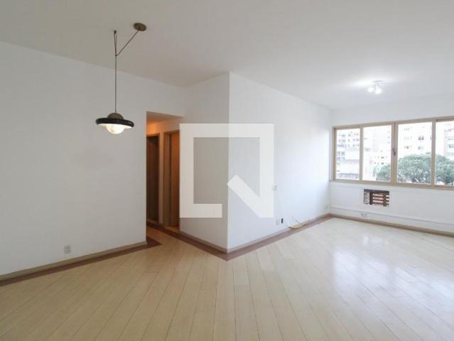 Apartamento aluguel em Região Geográfica Imediata do Rio de Janeiro, Região Metropolitana do Rio de Janeiro