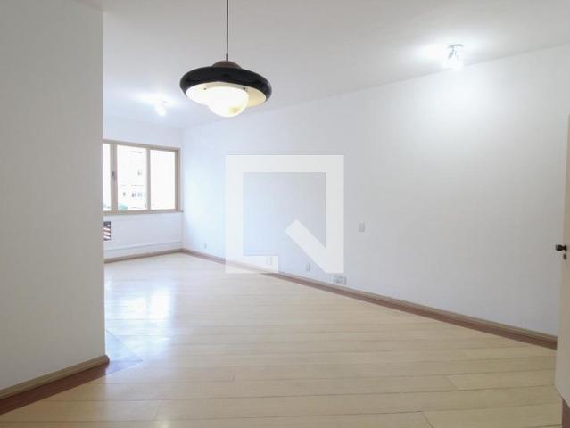 Apartamento aluguel em Região Geográfica Imediata do Rio de Janeiro, Região Metropolitana do Rio de Janeiro