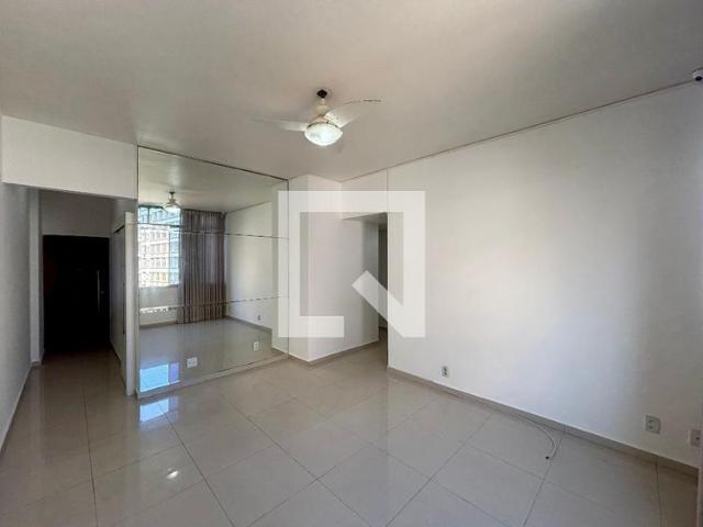 Apartamento aluguel em Região Geográfica Imediata do Rio de Janeiro, Região Metropolitana do Rio de Janeiro