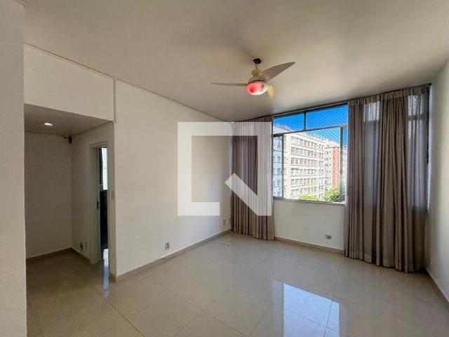 Apartamento aluguel em Região Geográfica Imediata do Rio de Janeiro, Região Metropolitana do Rio de Janeiro