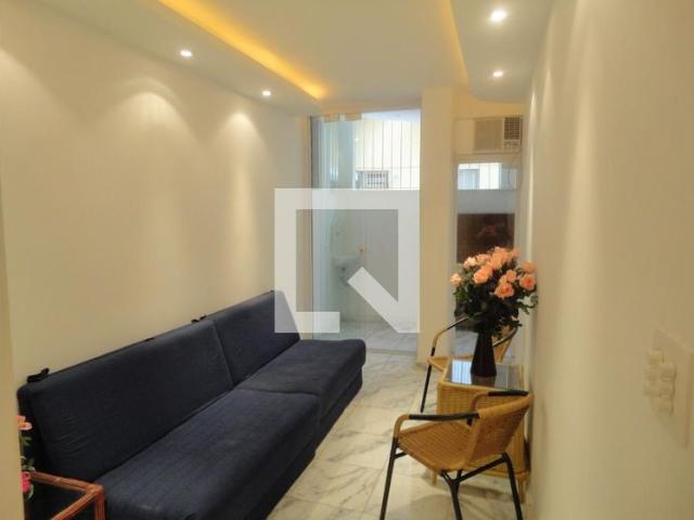 Apartamento aluguel em Região Geográfica Imediata do Rio de Janeiro, Região Metropolitana do Rio de Janeiro