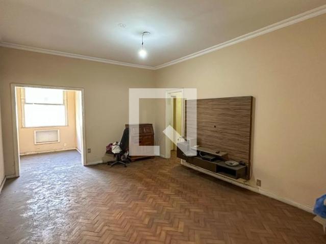 Apartamento aluguel em Região Geográfica Imediata do Rio de Janeiro, Região Metropolitana do Rio de Janeiro