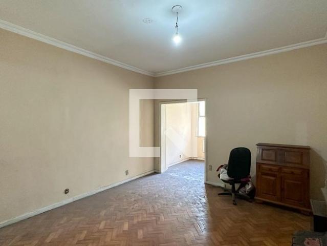 Apartamento aluguel em Região Geográfica Imediata do Rio de Janeiro, Região Metropolitana do Rio de Janeiro