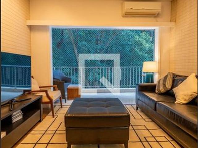 Apartamento aluguel em Região Geográfica Imediata do Rio de Janeiro, Região Metropolitana do Rio de Janeiro