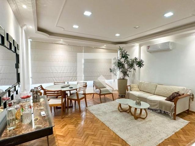 Apartamento aluguel em Região Geográfica Imediata do Rio de Janeiro, Região Metropolitana do Rio de Janeiro