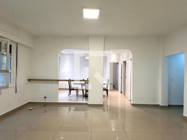Apartamento aluguel em Região Geográfica Imediata do Rio de Janeiro, Região Metropolitana do Rio de Janeiro