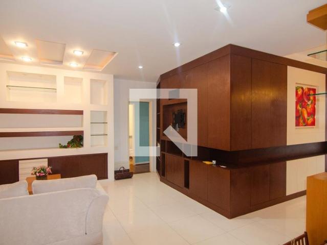 Apartamento aluguel em Região Geográfica Imediata do Rio de Janeiro, Região Metropolitana do Rio de Janeiro