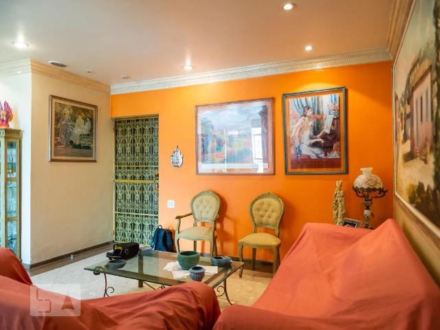 Apartamento aluguel em Região Geográfica Imediata do Rio de Janeiro, Região Metropolitana do Rio de Janeiro