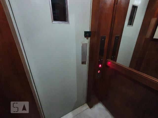 Apartamento aluguel em Região Geográfica Imediata do Rio de Janeiro, Região Metropolitana do Rio de Janeiro
