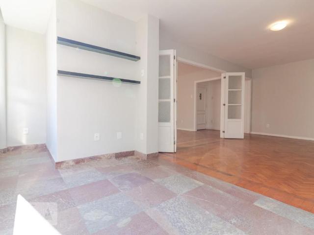 Apartamento aluguel em Copacabana, Rio de Janeiro