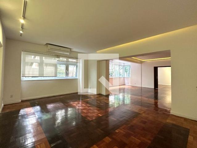 Apartamento aluguel em Copacabana, Rio de Janeiro
