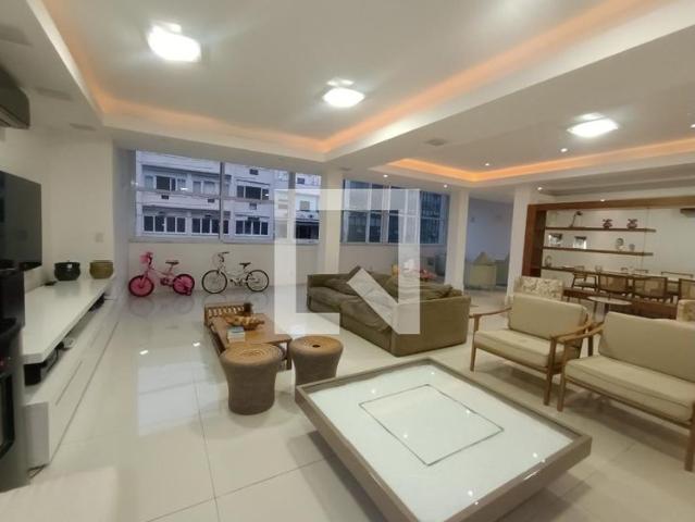 Apartamento aluguel em Região Geográfica Imediata do Rio de Janeiro, Região Metropolitana do Rio de Janeiro