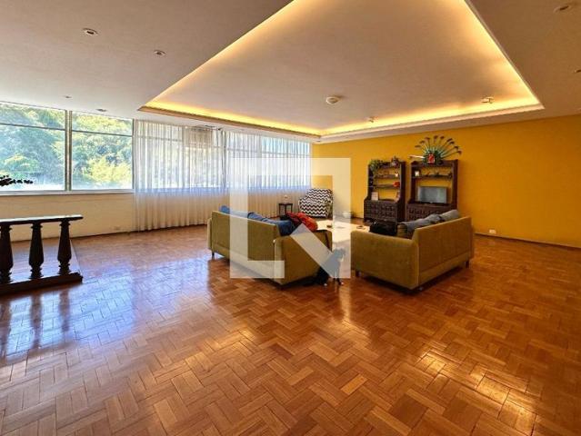 Apartamento aluguel em Região Geográfica Imediata do Rio de Janeiro, Região Metropolitana do Rio de Janeiro