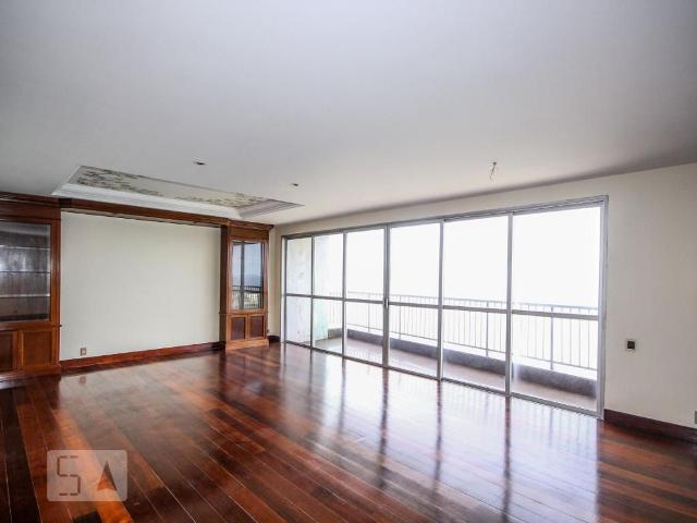 Apartamento aluguel em Região Geográfica Imediata do Rio de Janeiro, Região Metropolitana do Rio de Janeiro