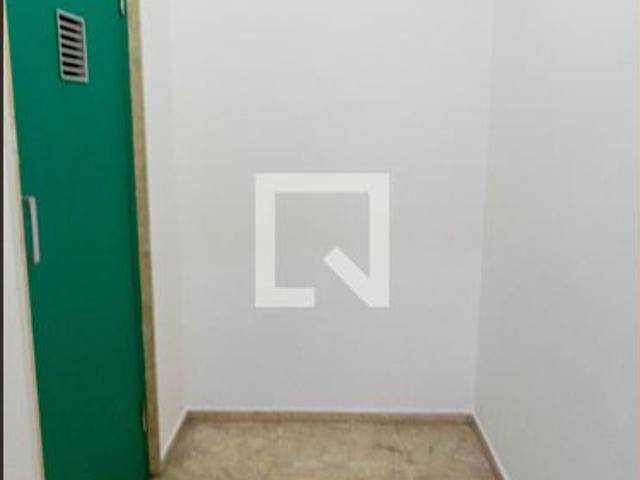 Apartamento aluguel em Região Geográfica Imediata do Rio de Janeiro, Região Metropolitana do Rio de Janeiro