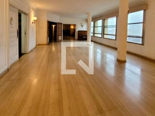 Apartamento aluguel em Região Geográfica Imediata do Rio de Janeiro, Região Metropolitana do Rio de Janeiro